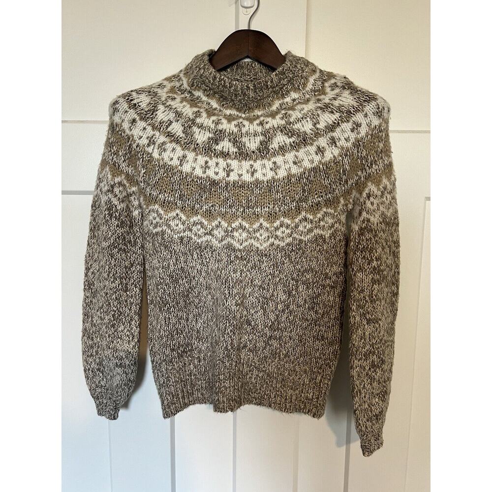 LOFT Women's XXS Petite Sweater Fall, Winter Holiday NWOT